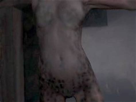 HYENAS NUDE SCENES AZNude