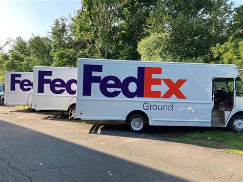 JFX Capital Inc - Home