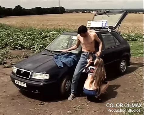 Wendi White Porn Videos 2025 Porn Star Sex Scenes XHamster