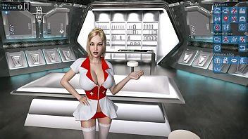 Holiday Island Aspectos Destacados De Los Juegos Sexuales XVIDEOS