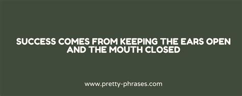 John D. Rockefeller Quotes – Pretty Phrases