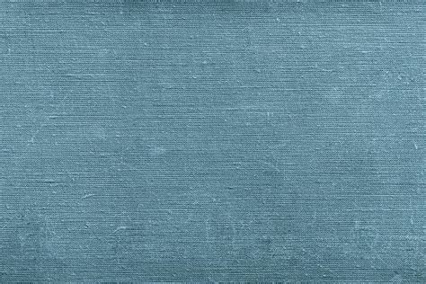 Blue Tarp Texture Stock Photos, Pictures & Royalty-Free Images - iStock