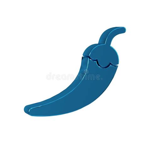 Set Hot Chili Pepper Pod Avocado Mustache Mexican Wrestler Snake Chichen Itza In Mayan