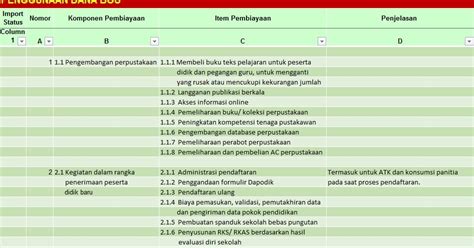 Js Aries Blog Aplikasi Membuat Rkas