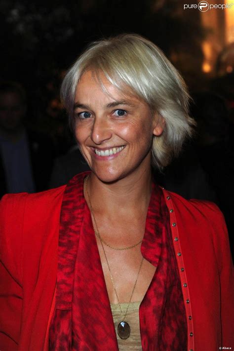Vanessa Bruno à Lorangerie Du Château De Versailles Le 13 Septembre