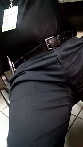 Bulto De Maestro HD Videos HD Porn Video 63 XHamster