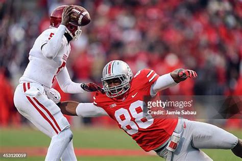 Tre Roberson Photos And Premium High Res Pictures Getty Images