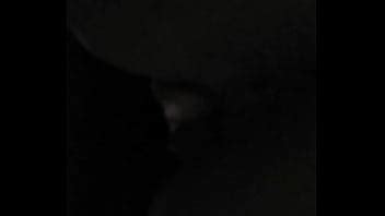 Con La Puta De Karina XVIDEOS