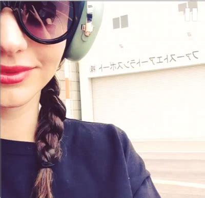 Priscilla Presley Miley Is Like Elvis Miranda Kerr Wants To Be Emirates 247