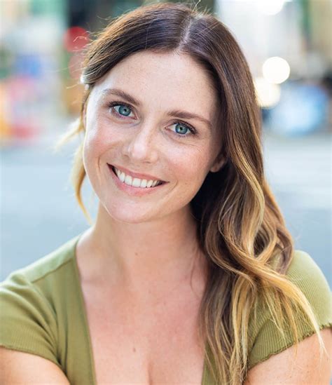 Kate B Franklin Street Yoga