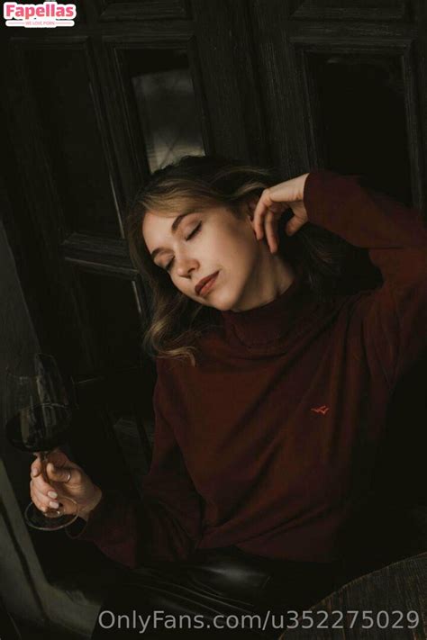 Emilly Xo Nude Leaks OnlyFans Fapellas