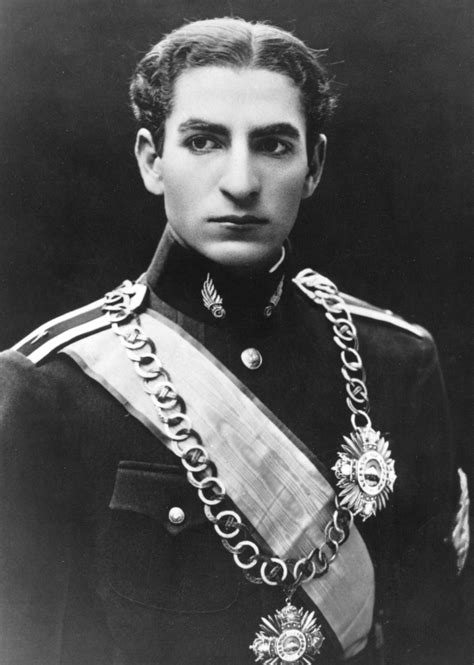 Mohammad Reza Pahlavi - Wikipedia bahasa Indonesia, ensiklopedia bebas