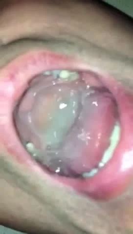 Cum Slut Gargle Gay Porn At ThisVid Tube
