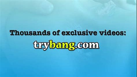 Bangbros Hd Search XVIDEOS