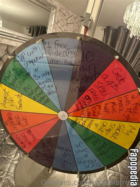 Nataliaforrest Nude OnlyFans Leaks Photo Fapopedia