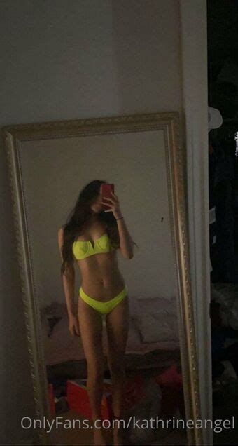 Kathrineangel Thekatherineangel Nude Leaks OnlyFans Leaked Models TubeZZZ Porn Photos