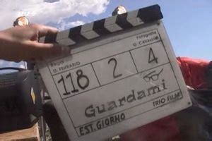 Df Rg Elisabetta Cavallotti And Others In Guardami Nude Sex Scenes Phun Org Forum