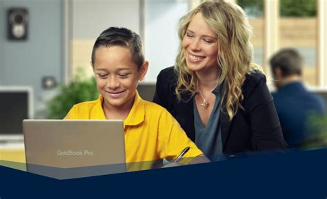 Acellus Learning Accelerator | Acellus