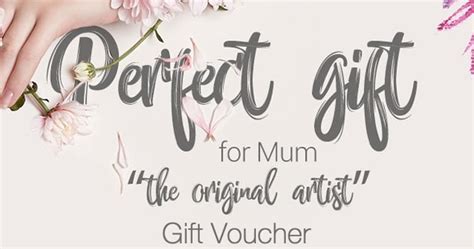 Crafty Arts T Vouchers