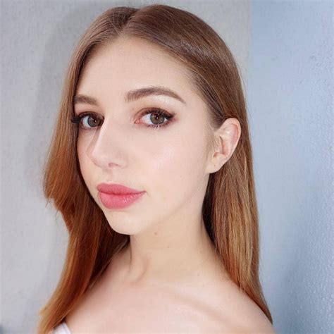 40 Hot And Sexy Seána Kerslake Photos 12thBlog