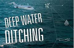 Adp Quicktime Why Everyone Is Ditching It Immediately