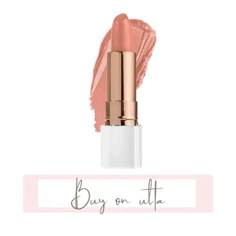 The Best Affordable Nude Lipsticks For Fair Skin Tones Winky Pink