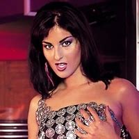 A Wild Big Cock For The Mouth Of Silvia Lancome Beauty Porn XHamster