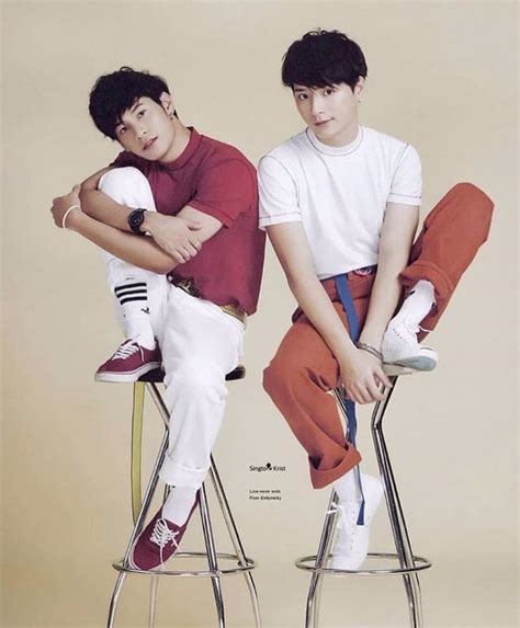 Pin By Victoria On Thai Actors Cute Gay Couples Cute Actors Sotus