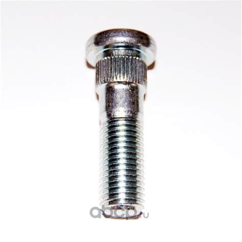 MITSUBISHI MB584750 BOLT,RR WHEEL HUB