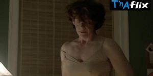 Cilla Thorell Nude Scene In Det Mest Forbjudna Tnaflix