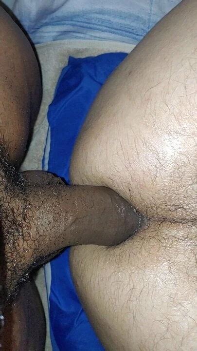 Getting Fucked Gay Black Black Porn Xhamster