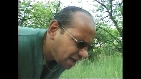 Anal Dreams Kompletter Originalfilm In Hd Version Xhamster