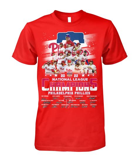 Collection - Phillies Fans - Viralstyle