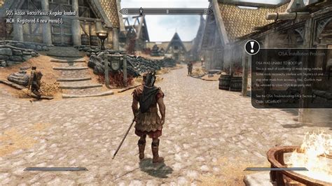 Osex The Greatest Virtual Sex Ever Page Skyrim Adult Mods Loverslab