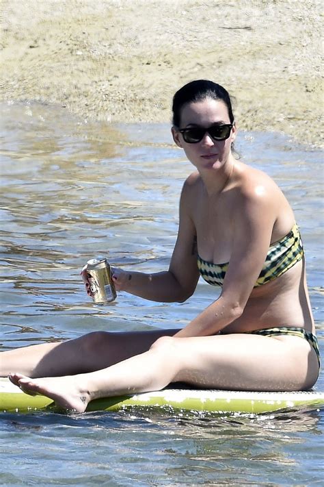 Orlando Bloom Nude Paparazzi Pics With Katy Perry Scandal Planet