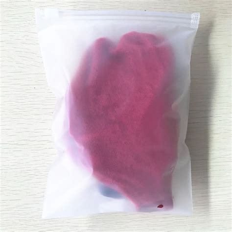 Cikini Hot Sexy Extreme Bikini Women Solid Color Swimwear Buy Crochet Swimsuit Bikini Swimwear