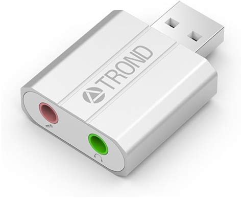 Cmedia usb audio driver - operfcatering