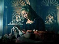 Georgina Beedle Nude Pics Videos Sex Tape