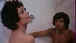 Je Prends La Chose Du Bon Cote Nude Scenes Aznude