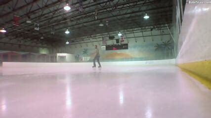 Dylan Ryder Babe Stare