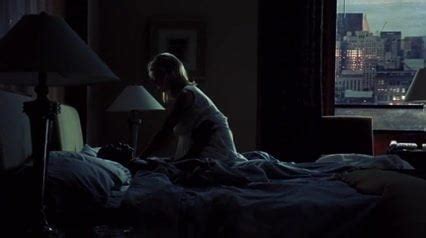 Nastassja Kinski Nude Porn Videos Sex Tapes Celebrity Hot Xxx Rated Sex Scenes Xhamster