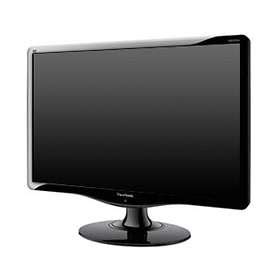 Best pris på ViewSonic VA2231W PC-skjermer - Sammenlign priser hos Prisjakt