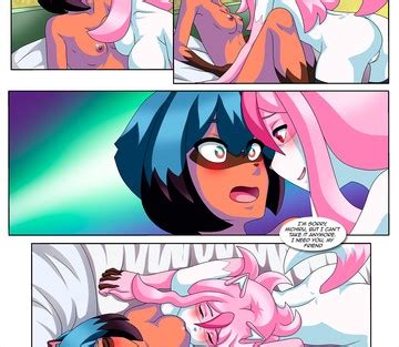 Love Pills 8muses Sex And Porn Comics