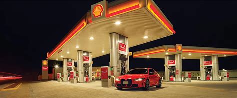 mengenal jenis jenis bensin berdasarkan kompresi mesin motor  mobil