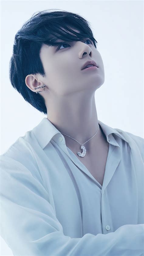 jungkook bts proof wallpaper  hd id