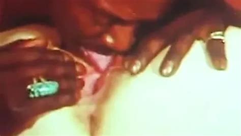 Chauffeur Porn Videos Free Xxx Rated Sex Videos Xhamster