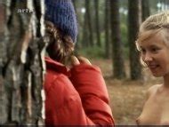 G Raldine Martineau Nude Pics Pagina