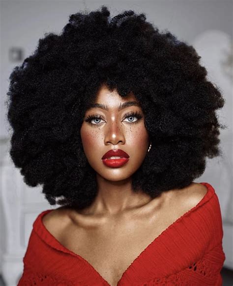 hairstyle  puffy hair  hairstyle