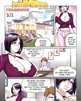 Hom Mom Son Spam Xxx Sex Pictures Pass