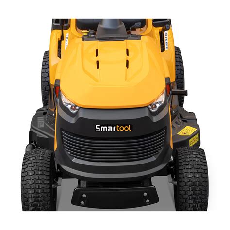 Traktor Kosilica Smartool Ttm292 Pevex